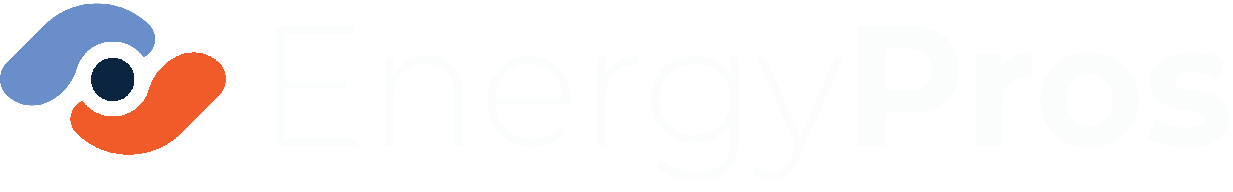 Energy Pros