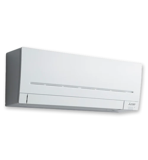 Mitsubishi Electric MSZ-AP Series 7.1 kW Split System Air Conditioner - Image 3