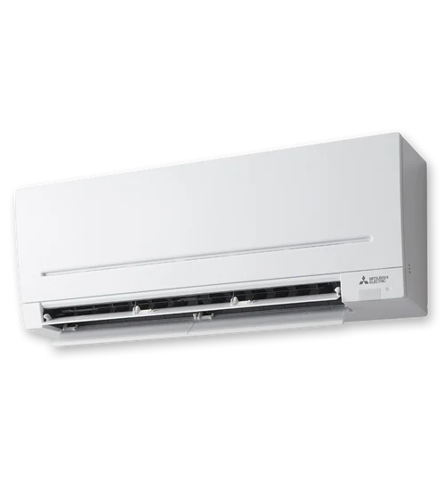 Mitsubishi Electric MSZ-AP Series 7.1 kW Split System Air Conditioner - Image 4