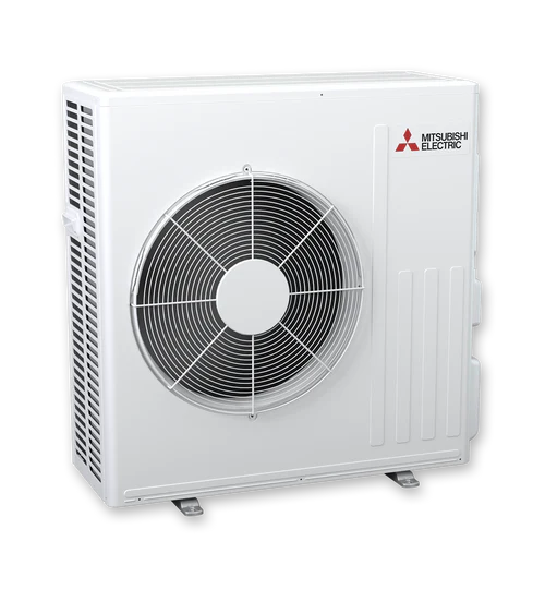 Mitsubishi Electric MSZ-AP Series 7.1 kW Split System Air Conditioner - Image 2