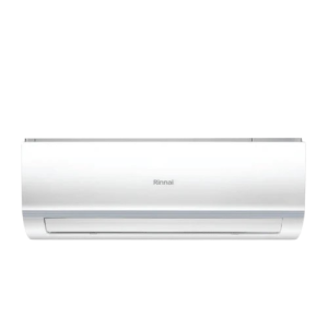 Rinnai HINRA26M 2.6kW Multi Head System Indoor Unit Only