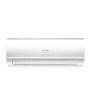 Rinnai HINRA70M 7kW Multi Head System Indoor Unit Only