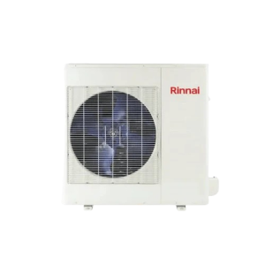 Rinnai MON3H071 7.1kW Multi Head System Outdoor Unit Only