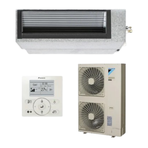 Daikin 16kW Premium Inverter Ducted System